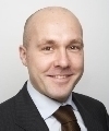 Endre  Johansen