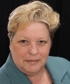 Catherine  G.