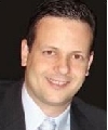 Fabricio  Campolina