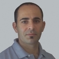 Ben Capell