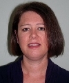 Leeanne  D.