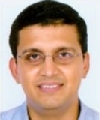 Krish Sundaresan