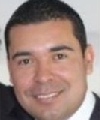 Alex Vargas