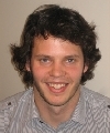 Jan  De Winne