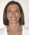 Cristina  Monteiro