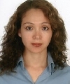 Claudia  G.