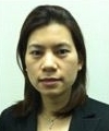 Nikki Aimsuphanimit