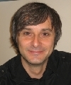 Pieter  Van Kerckhove