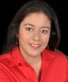 Veronica  B.