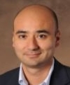 Camilo  Cobos