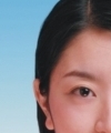 Rong (Sunny) Shan
