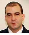 Tulio  Oliveira