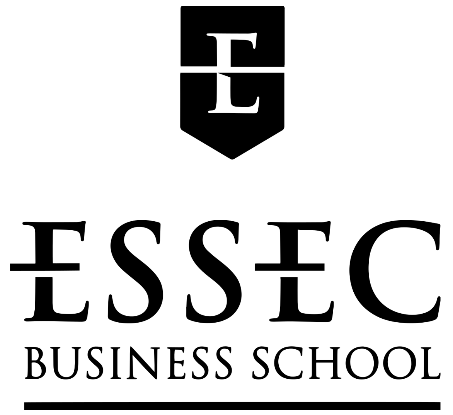 ESSEC Virtual Finance Career Fair