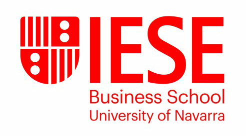 IESE Virtual Career Forum