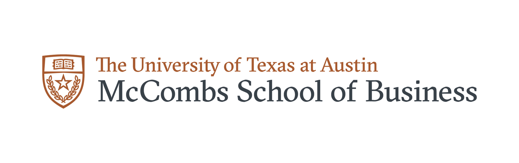 McCombs MBA Career Connections