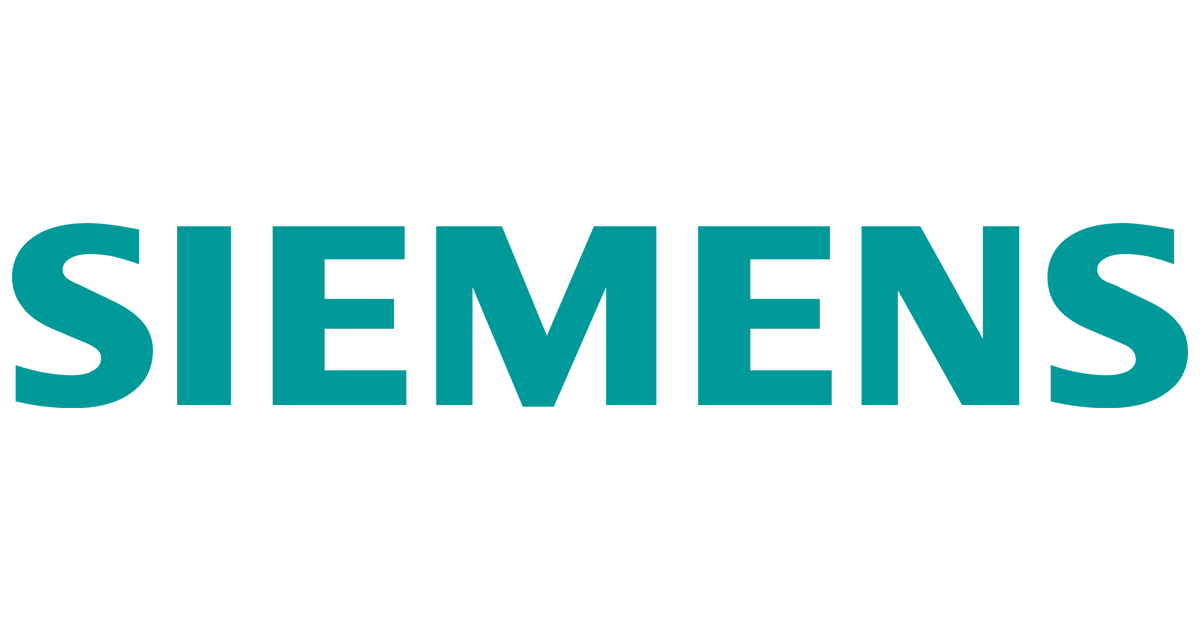 Logo for Siemens Global LDP Opportunities