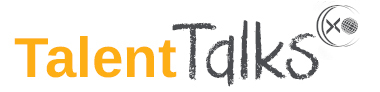 Logo of: Unveiling Trends and Opportunities for the Investment Occupations