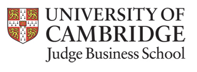 CJBS Careers Fair