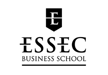 ESSEC Virtual Career Day