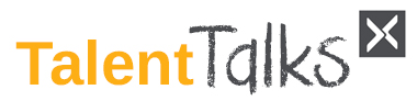 Logo for Tips and tricks to recession proof your career