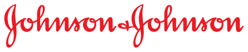 International Leadership Programs at J&J logo