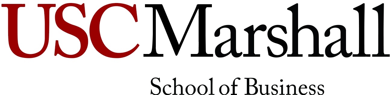 USC MBA Fall Career Roundtable