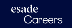 ESADE MBA Career Week