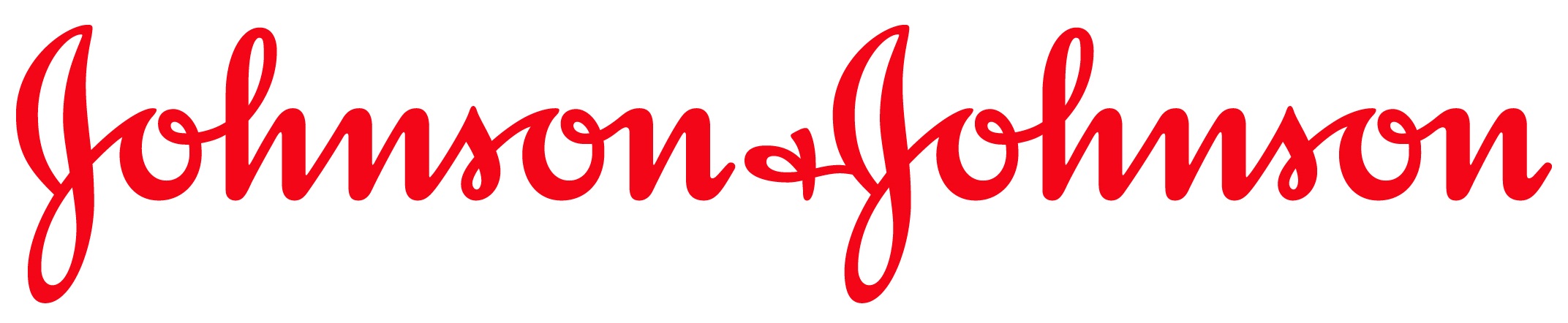 Johnson & Johnson IRDP Virtual Career Event