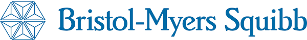 Bristol-Myers Squibb