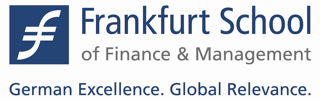 Frankfurt School Virtual Career Day 2022