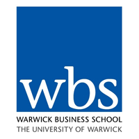 Warwick Business School Employer Engagement Days