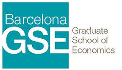 Barcelona Graduate School of Economics Virtual Career Days