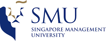 Singapore Management University Annual Postgraduate Virtual Career Networking Event