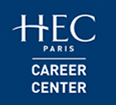 HEC MBA Career Week