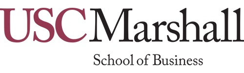 2021 USC Marshall Diversity Mixer Presented by Graduate Career Services