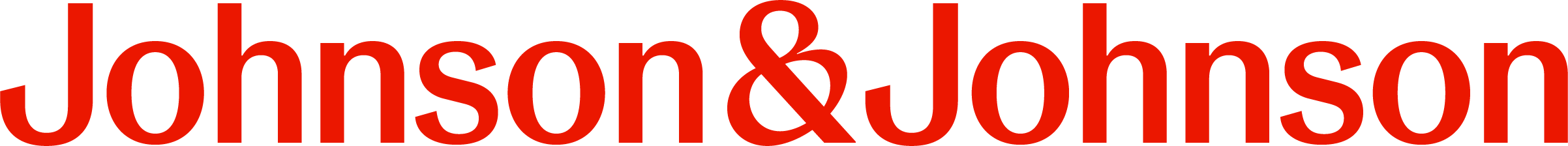 Logo of: 2025 Johnson & Johnson China MedTech IRDP Pre-MBA Day