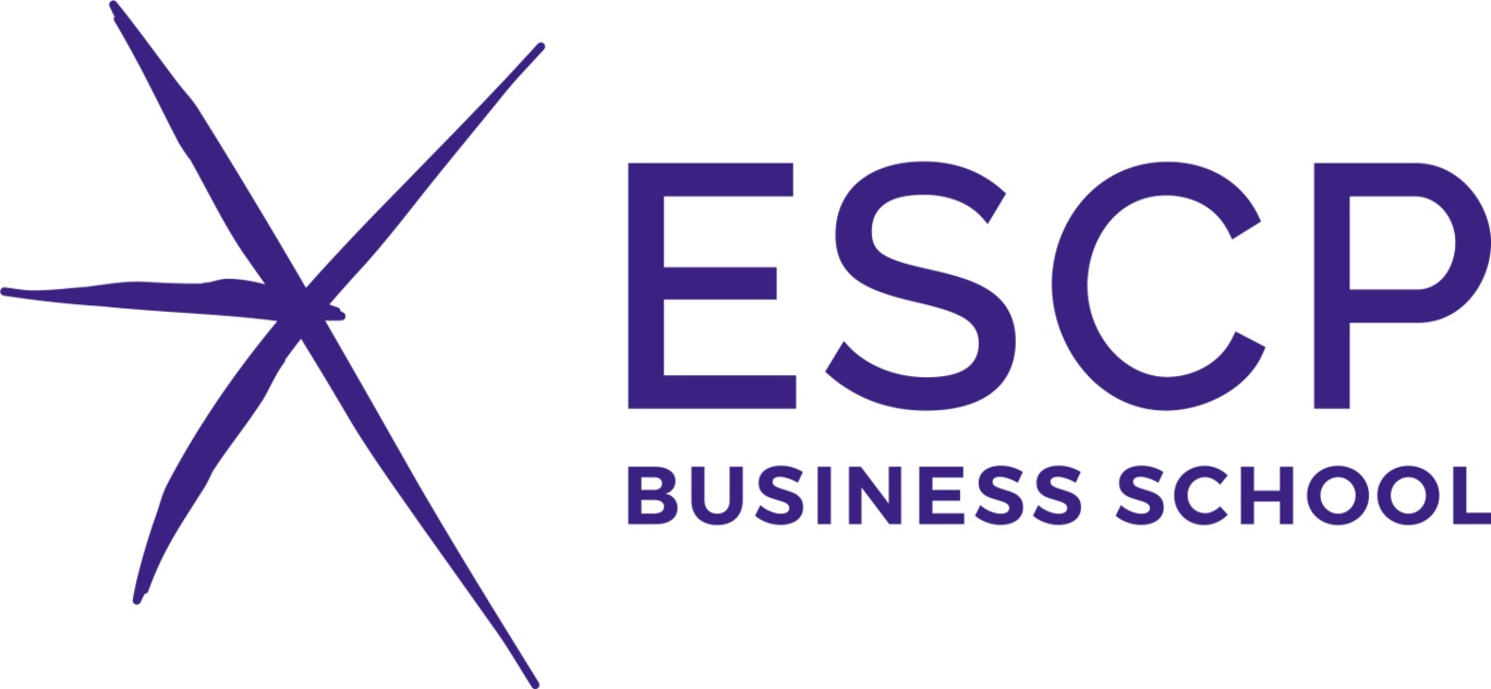 ESCP MBA Virtual Career Day