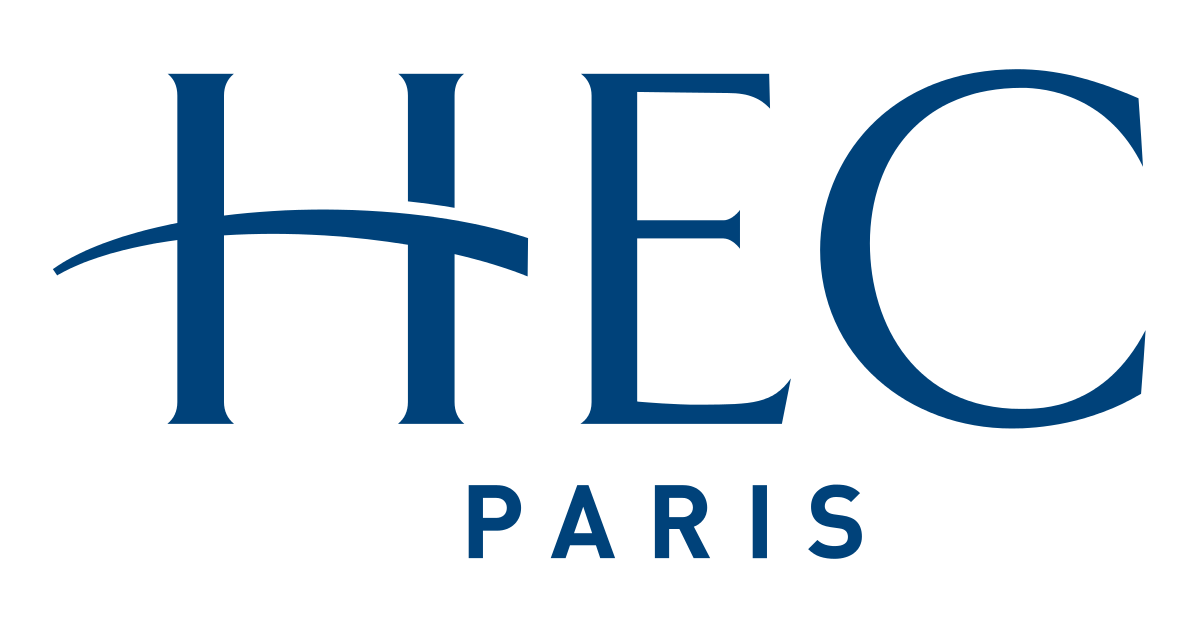 HEC Consulting Virtual Career Fair 2021