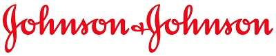Johnson & Johnson PLDP Virtual Event
