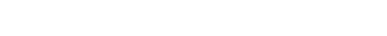 JnJ logo