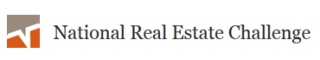 Logo of National Real Estate Challenge - University of Texas McCombs School of Business