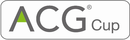 Logo of ACG Cup® Northwest