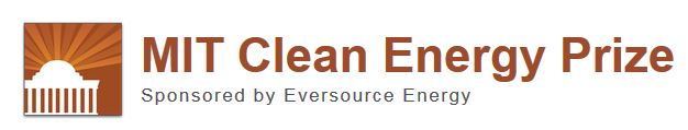 MIT Clean Energy Prize
