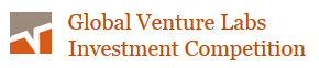 Logo of Texas Venture Labs Investment Competition (TVLIC)