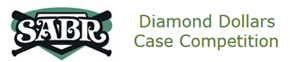 Diamond Dollars Case Competition