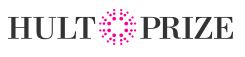 Logo of Hult Prize