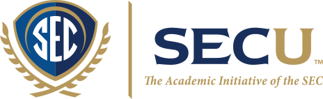 Logo of SEC MBA Case Competition