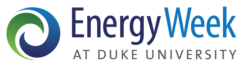 Energy in Emerging Markets Case Competition logo