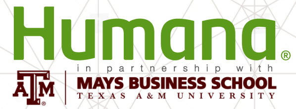 Logo of Humana-Mays Healthcare Analytics Case Competition