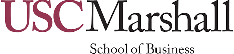 Logo of Marshall International Case Competition
